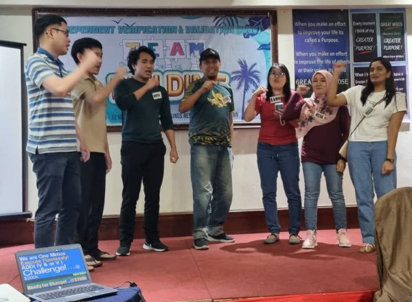 WhatsApp Image 2023-03-10 at 10.09.19 PM