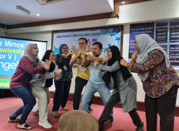 WhatsApp Image 2023-03-10 at 10.09.29 PM