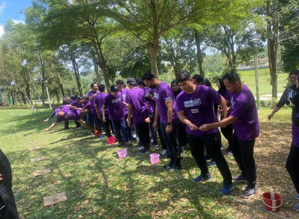 WhatsApp Image 2023-03-11 at 1.36.44 PM (1)