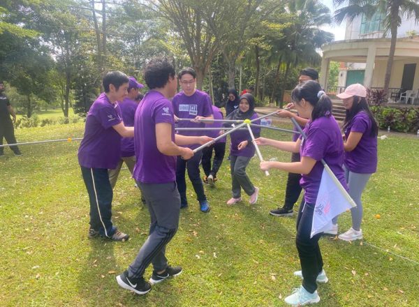 WhatsApp Image 2023-03-11 at 11.31.32 AM (1)