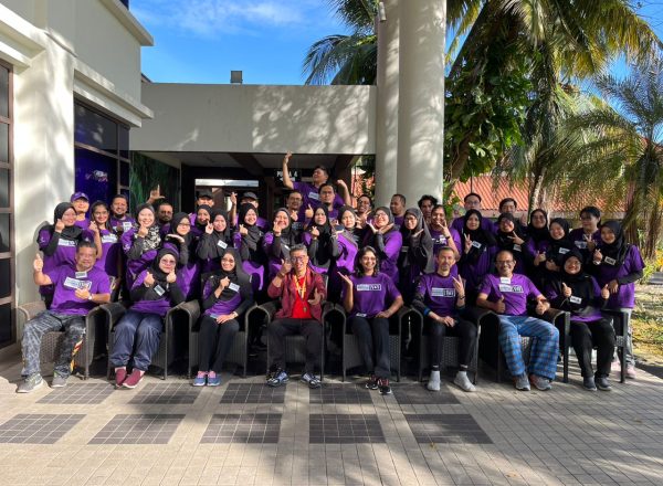 WhatsApp Image 2023-03-11 at 3.59.44 PM (1)