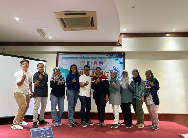 WhatsApp Image 2023-03-12 at 2.53.17 PM