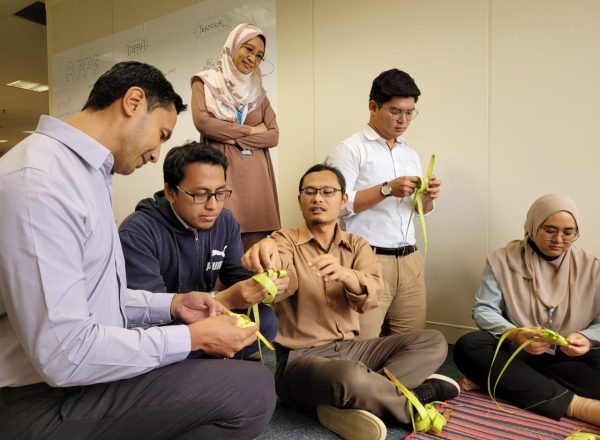 WhatsApp Image 2023-04-04 at 1.15.09 PM