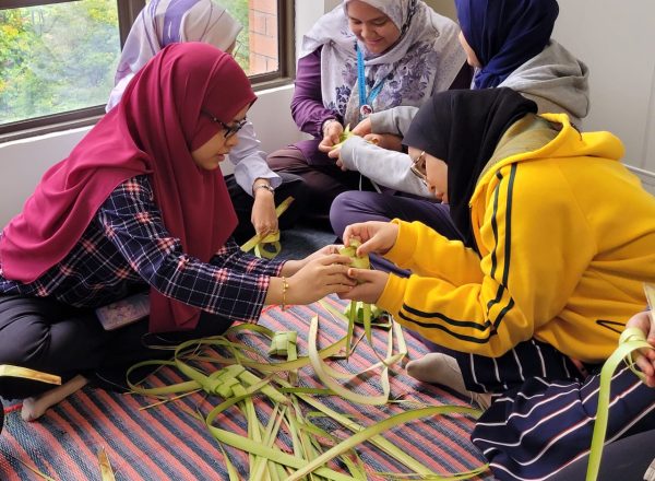 WhatsApp Image 2023-04-04 at 1.15.21 PM