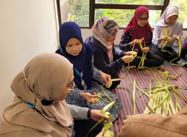 WhatsApp Image 2023-04-04 at 1.15.25 PM (1)