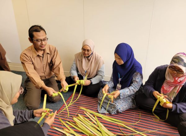 WhatsApp Image 2023-04-04 at 1.15.35 PM