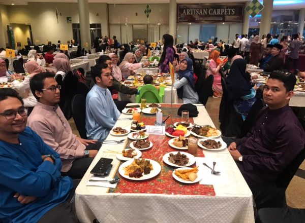 WhatsApp Image 2023-04-07 at 7.13.11 PM