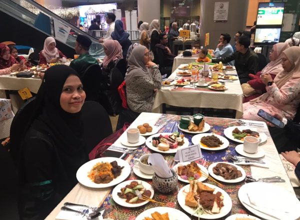 WhatsApp Image 2023-04-07 at 7.13.46 PM