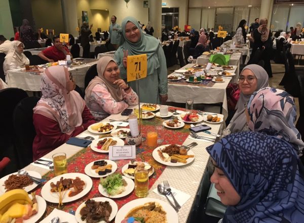 WhatsApp Image 2023-04-07 at 7.13.47 PM