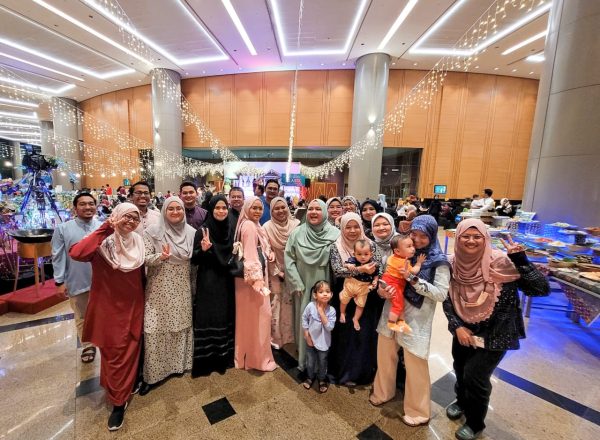 WhatsApp Image 2023-04-07 at 9.28.21 PM