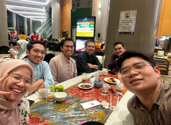 WhatsApp Image 2023-04-07 at 9.28.29 PM