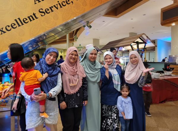 WhatsApp Image 2023-04-07 at 9.31.49 PM