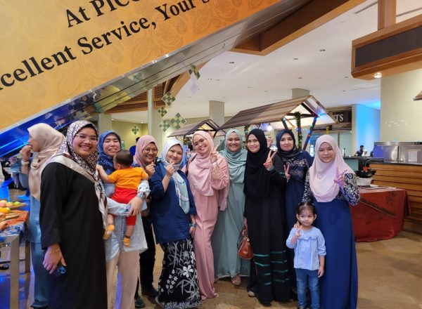 WhatsApp Image 2023-04-07 at 9.31.58 PM