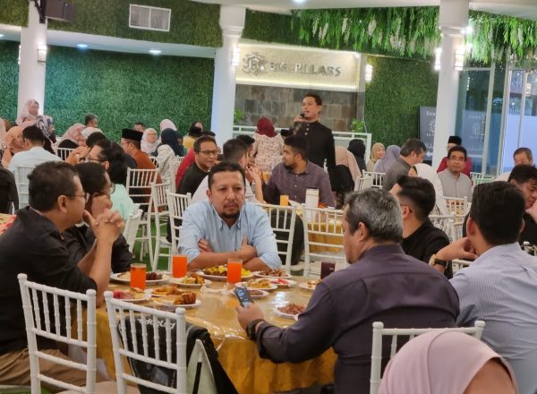 WhatsApp Image 2023-04-10 at 7.21.49 PM