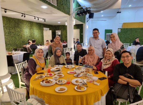 WhatsApp Image 2023-04-10 at 8.27.13 PM